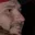 Rostro 2