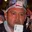 Rostro 2