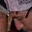 Rostro 10