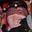 Rostro 9