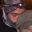 Rostro 8