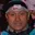 Rostro 3