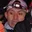 Rostro 7