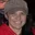 Rostro 4