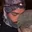 Rostro 8