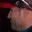 Rostro 8
