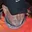 Rostro 3
