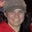 Rostro 4