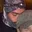 Rostro 7
