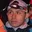 Rostro 6