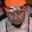 Rostro 5