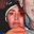 Rostro 7