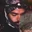Rostro 5