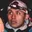 Rostro 4