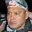 Rostro 1