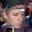 Rostro 2