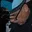 Rostro 4