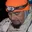 Rostro 2