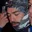 Rostro 3