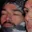Rostro 5