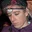 Rostro 2
