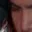 Rostro 6