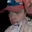 Rostro 5