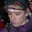 Rostro 1