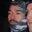 Rostro 4
