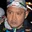 Rostro 1