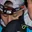 Rostro 4
