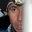 Rostro 5