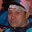 Rostro 2