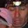 Rostro 8