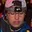 Rostro 6