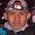 Rostro 7