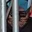 Rostro 9