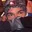 Rostro 10