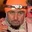 Rostro 2