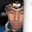 Rostro 3