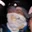 Rostro 4