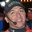 Rostro 1