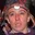 Rostro 3