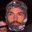 Rostro 4