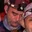 Rostro 9
