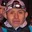Rostro 6