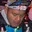 Rostro 1