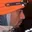 Rostro 4