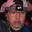 Rostro 7