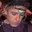 Rostro 3